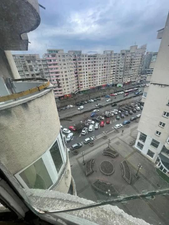 Apartament 3 camere | 76 mp | etaj intermediar | Piața Mărăști