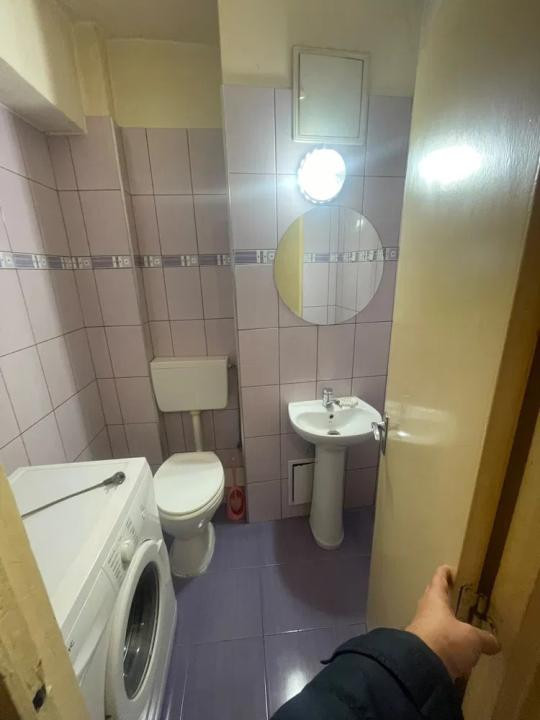 Apartament 3 camere | 76 mp | etaj intermediar | Piața Mărăști