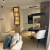 Apartament 2 camere premium | Între Lacuri | Parcare subterană