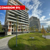 COMISION 0%, Penthouse cu CF 113 mp, 57 mp terasa, 3 bai, bloc Seasons