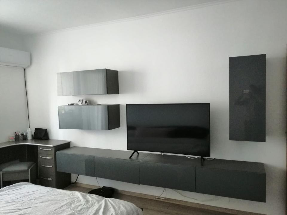 OPORTUNITATE!!! Apartament 2 camere | Baciu, zona Regal