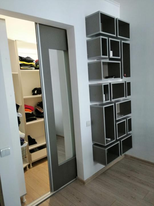 OPORTUNITATE!!! Apartament 2 camere | Baciu, zona Regal
