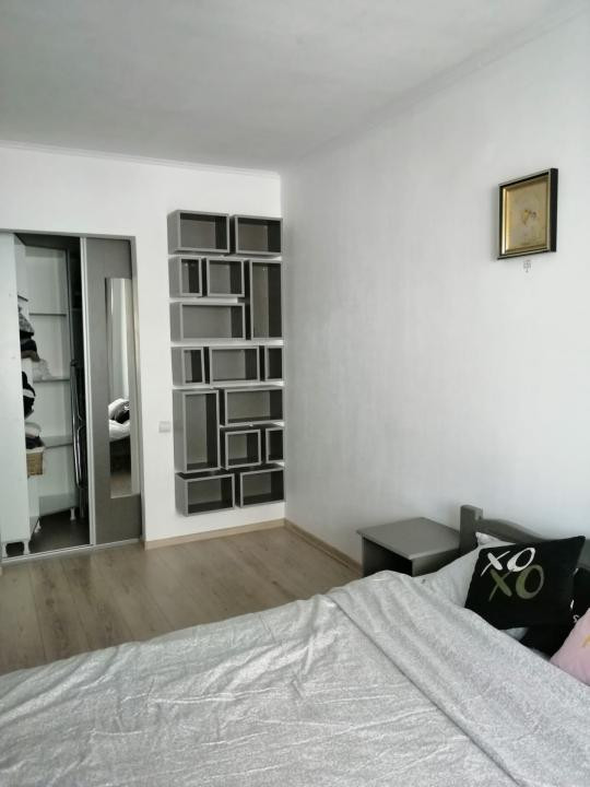OPORTUNITATE!!! Apartament 2 camere | Baciu, zona Regal