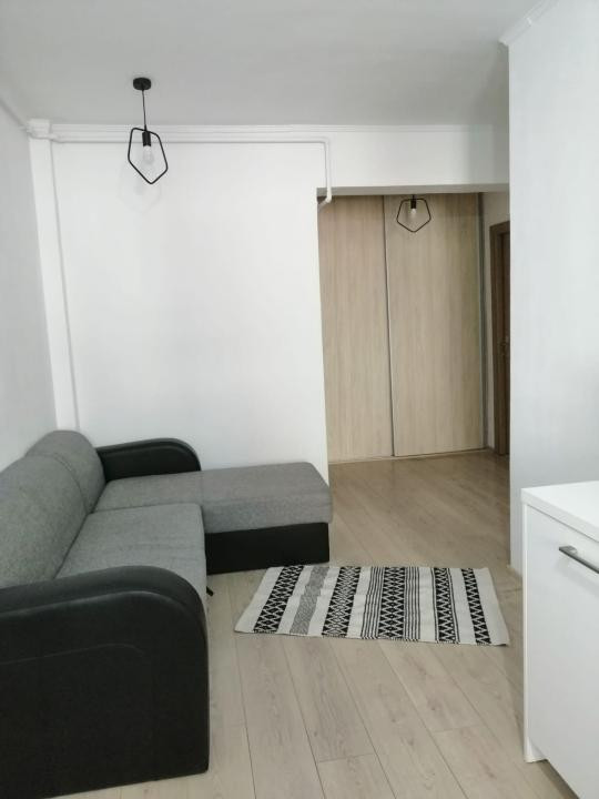 OPORTUNITATE!!! Apartament 2 camere | Baciu, zona Regal