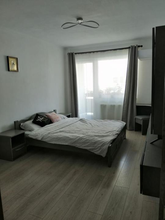 OPORTUNITATE!!! Apartament 2 camere | Baciu, zona Regal