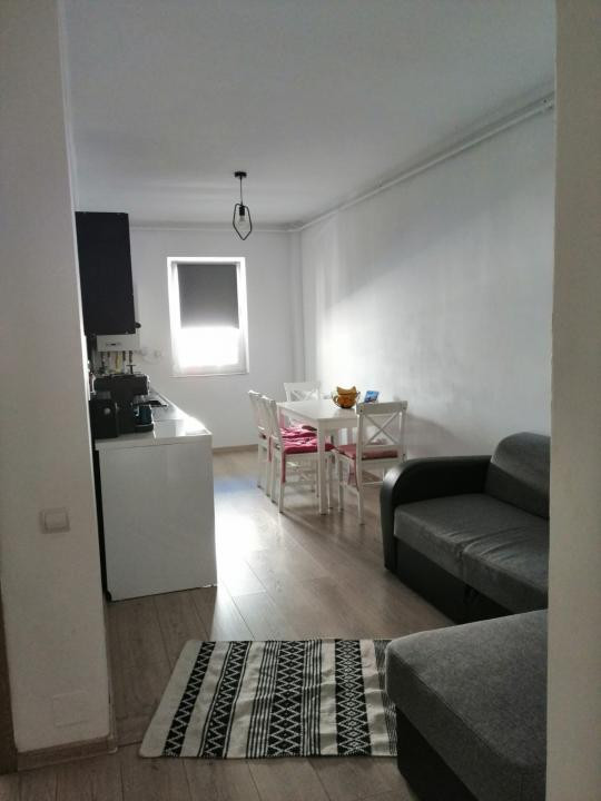 OPORTUNITATE!!! Apartament 2 camere | Baciu, zona Regal