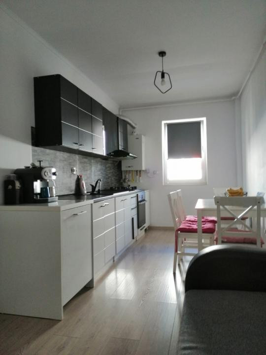 OPORTUNITATE!!! Apartament 2 camere | Baciu, zona Regal