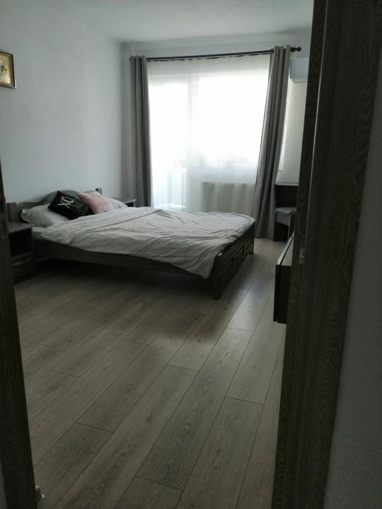 OPORTUNITATE!!! Apartament 2 camere | Baciu, zona Regal