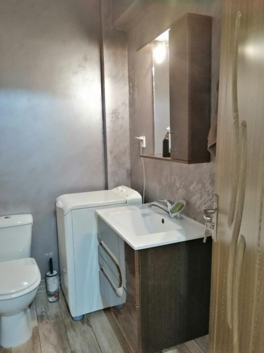 OPORTUNITATE!!! Apartament 2 camere | Baciu, zona Regal