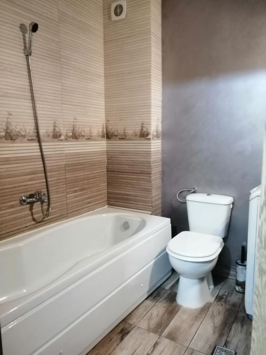 OPORTUNITATE!!! Apartament 2 camere | Baciu, zona Regal