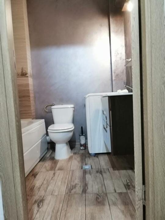 OPORTUNITATE!!! Apartament 2 camere | Baciu, zona Regal