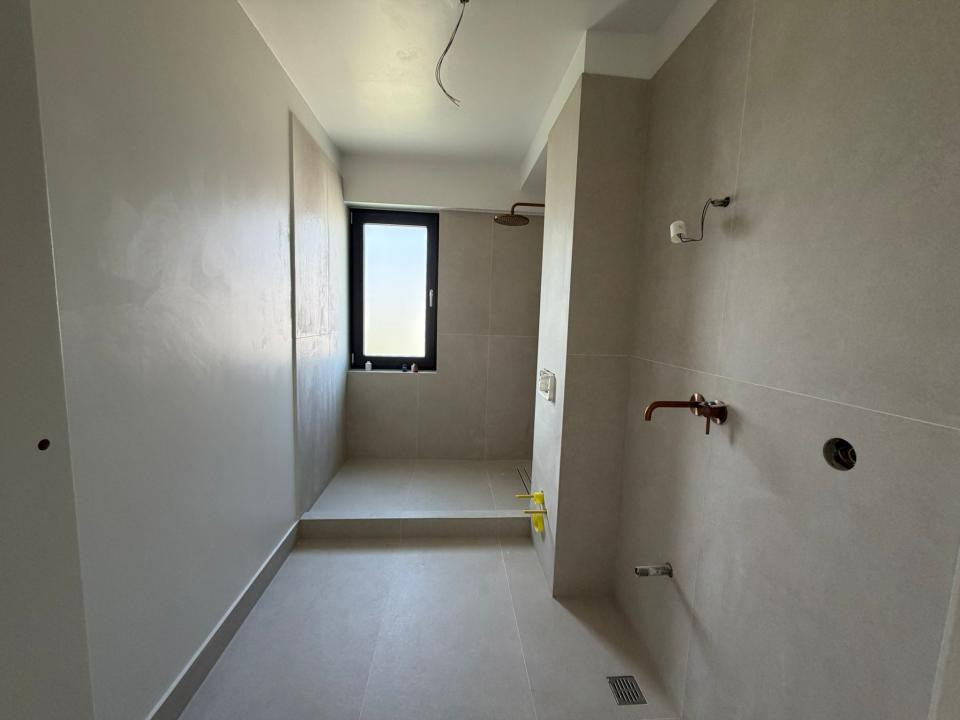 Apartament 2 camere, finisat modern, Bloc nou, Iulius Mall Cluj-Napoca