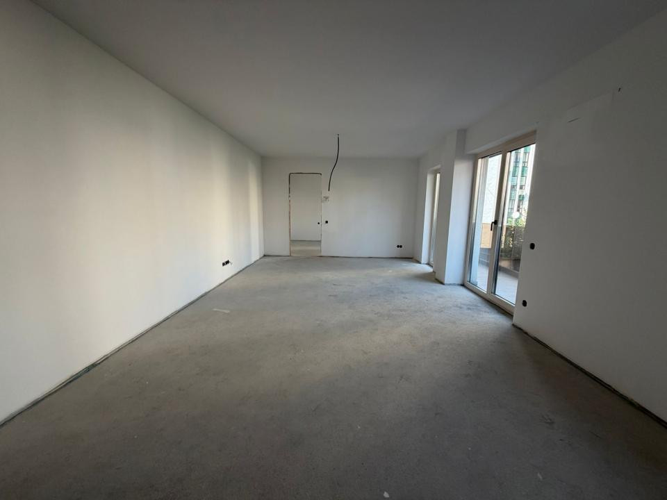 Comision 0%, Apartament 2 camere, bloc nou, et 1,  Calea Dorobanților