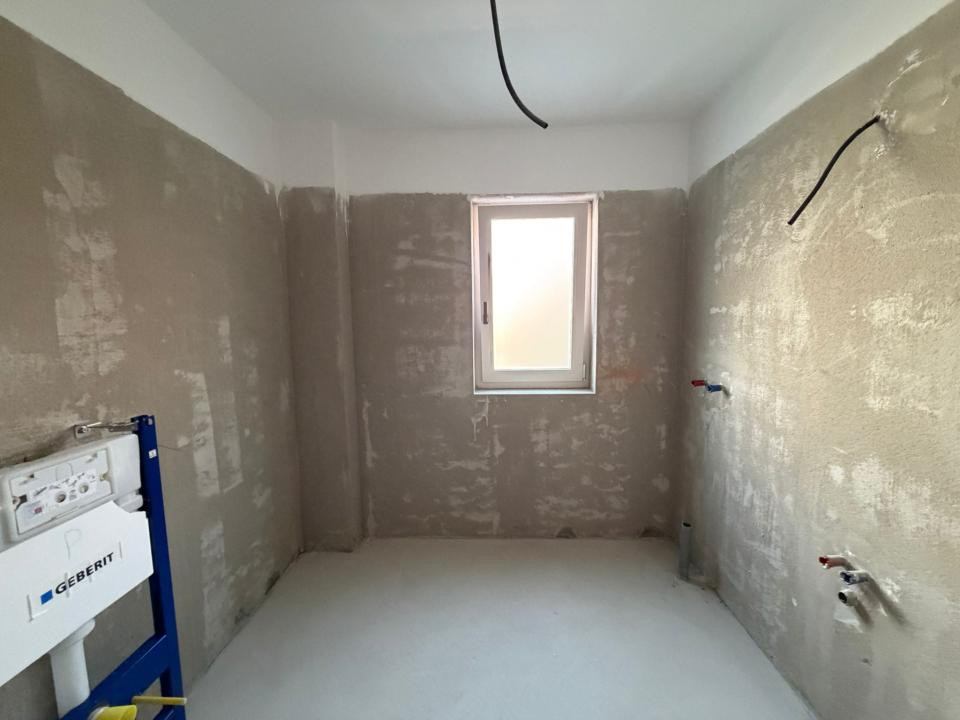 Comision 0%, Apartament 2 camere, bloc nou, et 1,  Calea Dorobanților