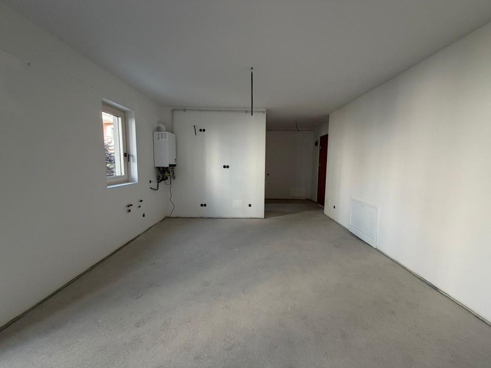 Comision 0%, Apartament 2 camere, bloc nou, et 1,  Calea Dorobanților
