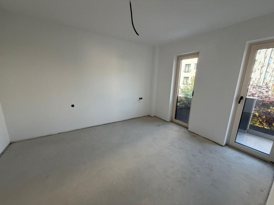 Comision 0%, Apartament 2 camere, bloc nou, et 1,  Calea Dorobanților