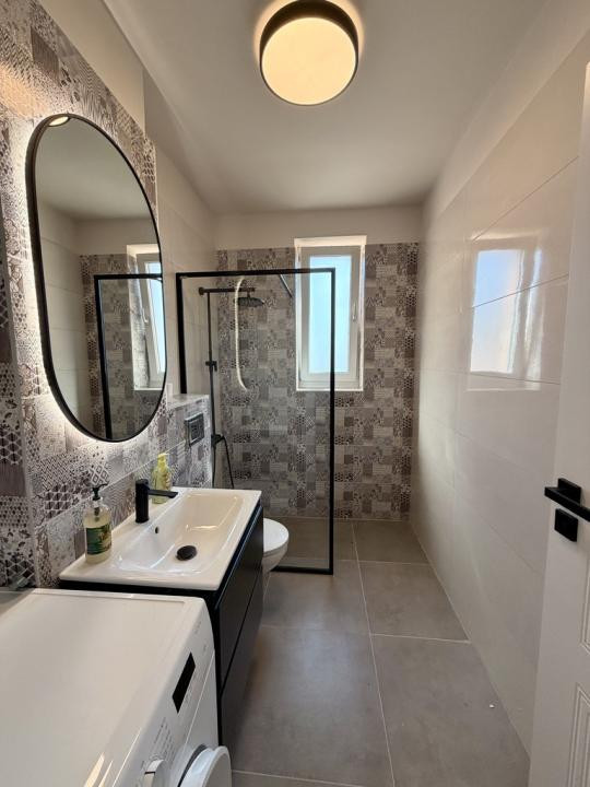 De închiriat | Apartament 2 camere | Chinteni, Beta Residence 