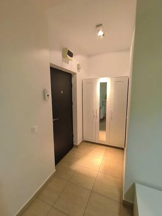 Apartament 2 camere, etaj intermediar, Marasti