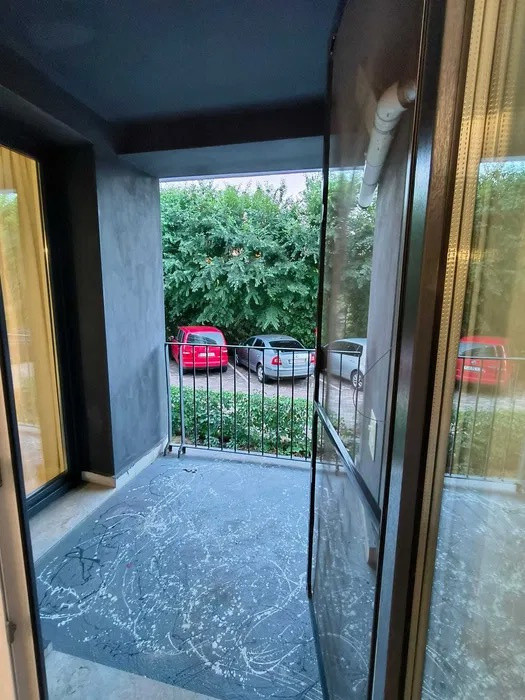 Apartament 2 camere, etaj intermediar, Marasti