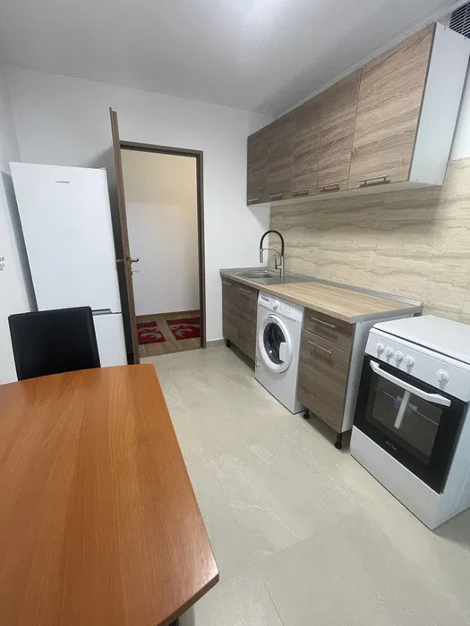 Apartament 2 camere | decomandat | etaj intermediar | Manastur