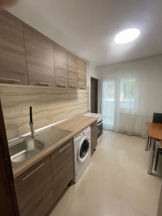 Apartament 2 camere | decomandat | etaj intermediar | Manastur