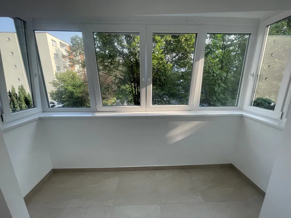Apartament 2 camere | decomandat | etaj intermediar | Manastur
