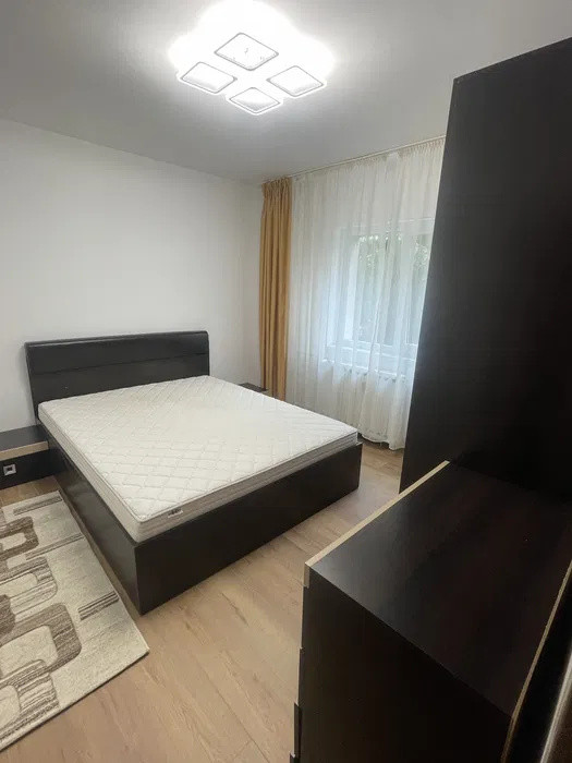 Apartament 2 camere | decomandat | etaj intermediar | Manastur