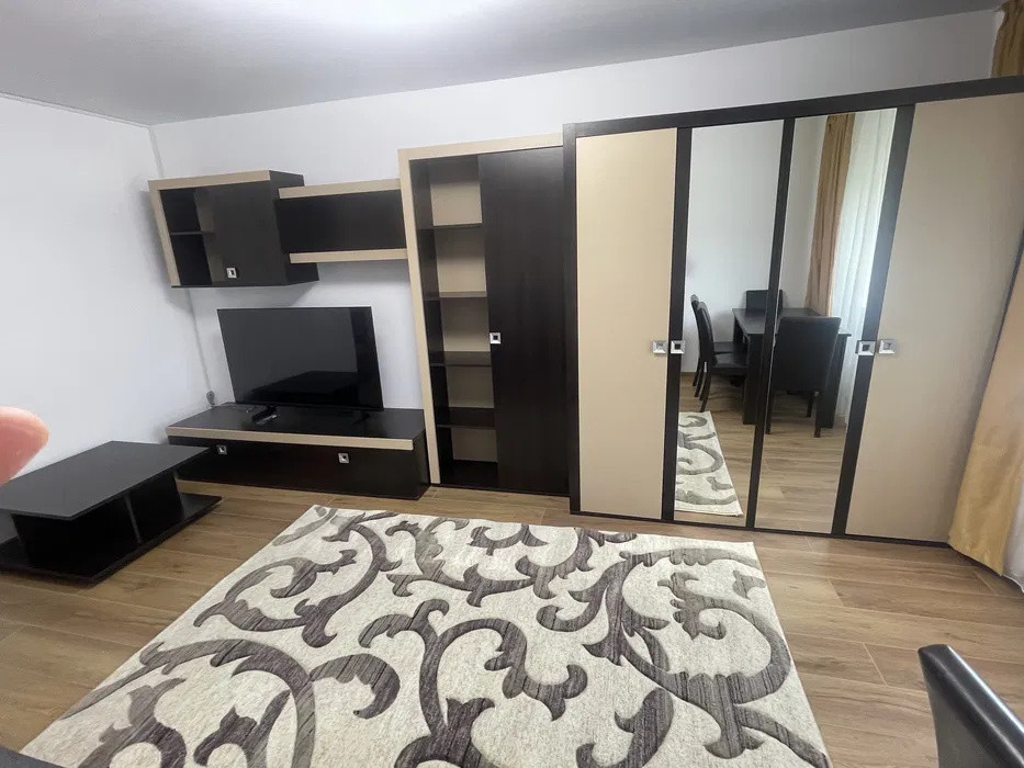 Apartament 2 camere | decomandat | etaj intermediar | Manastur