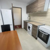 Apartament 2 camere | decomandat | etaj intermediar | Manastur