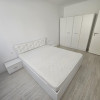 Apartament 2 camere, finisat, terasa generoasa, Beta Residence