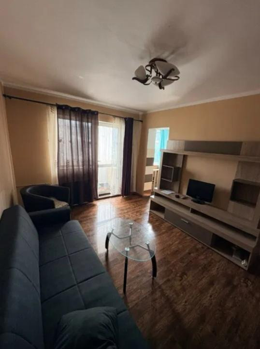Apartament 1 camera zona Izlazului cartier manastur