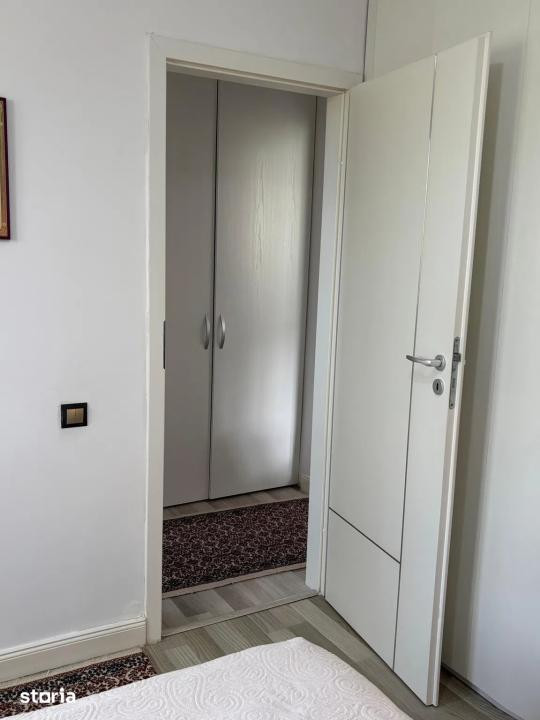 Apartament 2 camere | etaj intermediar | Grigorescu