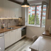Apartament 2 camere | etaj intermediar | Grigorescu