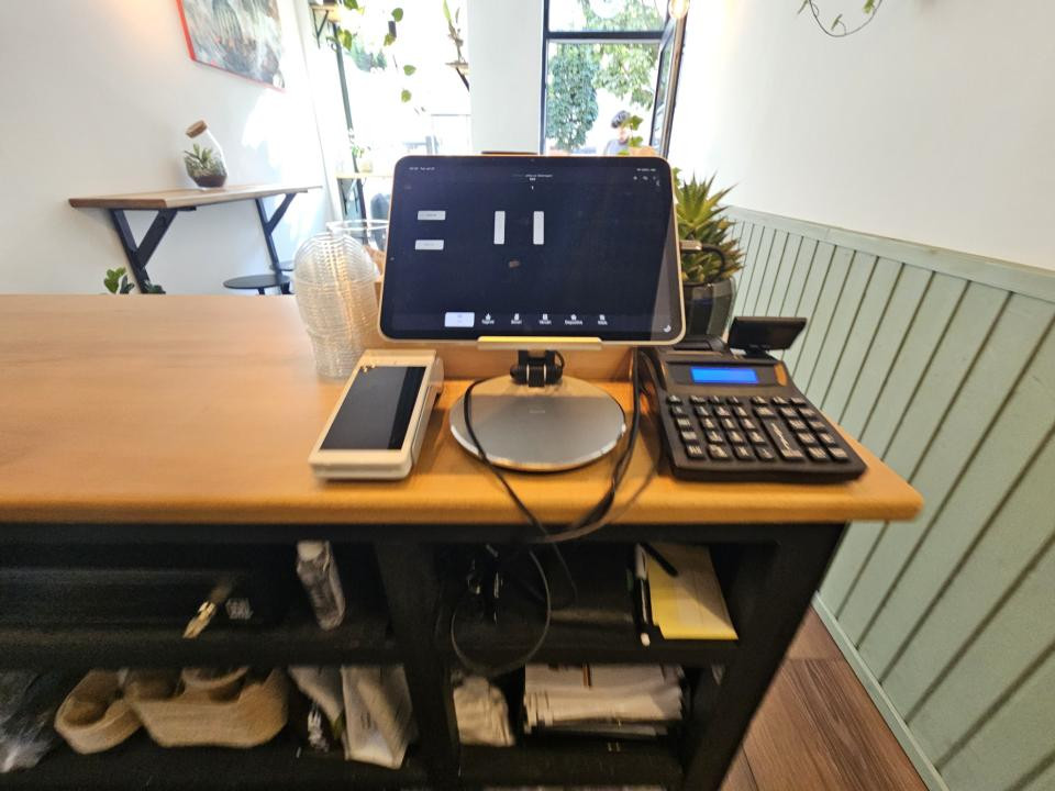 Oportunitate! Cafenea la cheie , locatie ultra centrala