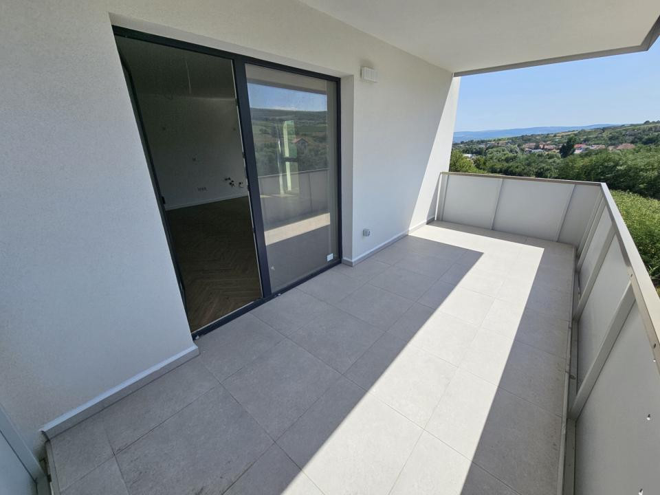 Apartament 2 camere finisat ,cartier iris