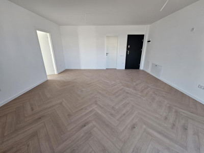 Apartament 2 camere finisat ,cartier iris