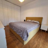 Apartament cu 2 camere, bloc nou, Mărăști