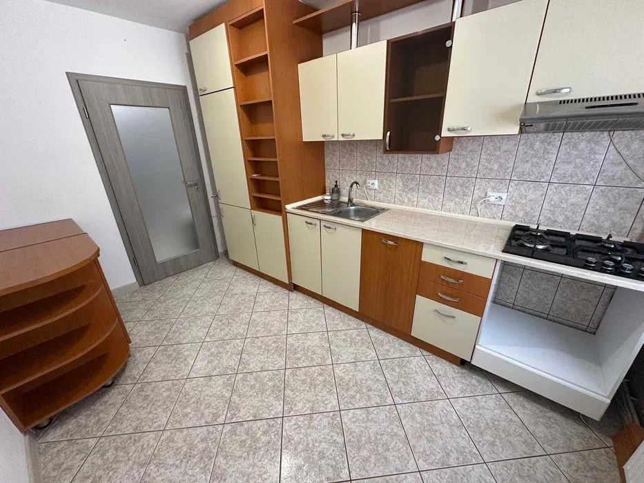 Apartament 3 camere | Cluj-Napoca, Mănăștur, Piața Flora