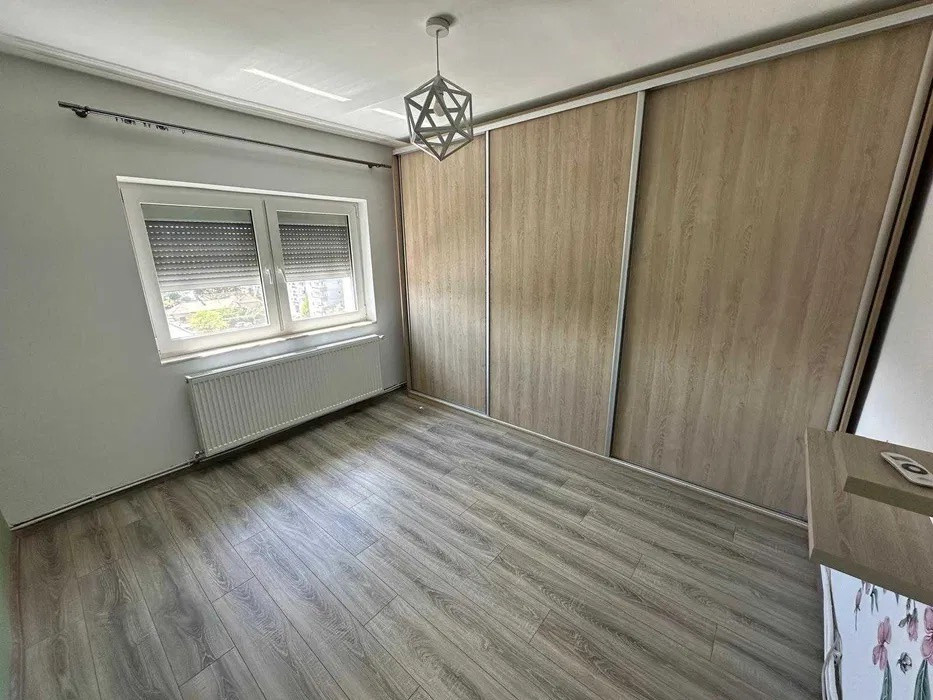 Apartament 3 camere | Cluj-Napoca, Mănăștur, Piața Flora