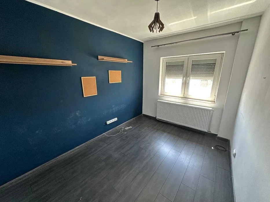 Apartament 3 camere | Cluj-Napoca, Mănăștur, Piața Flora