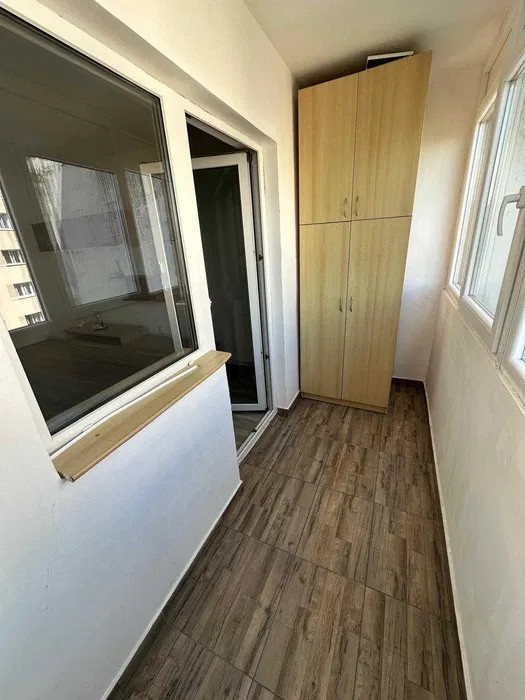 Apartament 3 camere | Cluj-Napoca, Mănăștur, Piața Flora