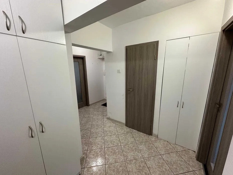 Apartament 3 camere | Cluj-Napoca, Mănăștur, Piața Flora