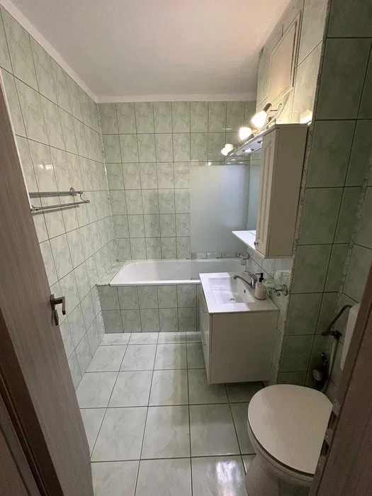 Apartament 3 camere | Cluj-Napoca, Mănăștur, Piața Flora