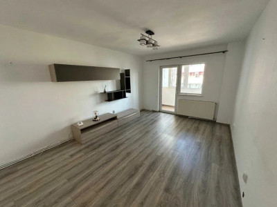 Apartament 3 camere | Cluj-Napoca, Mănăștur, Piața Flora