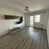 Apartament 3 camere | Cluj-Napoca, Mănăștur, Piața Flora