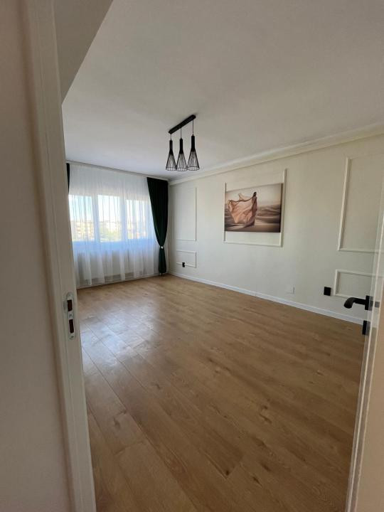 Apartament 2 camere | Cluj-Napoca, str. Fabricii | Renovat complet 