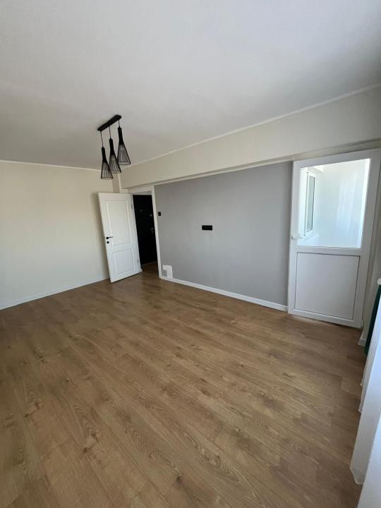 Apartament 2 camere | Cluj-Napoca, str. Fabricii | Renovat complet 