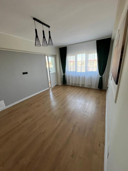 Apartament 2 camere | Cluj-Napoca, str. Fabricii | Renovat complet 