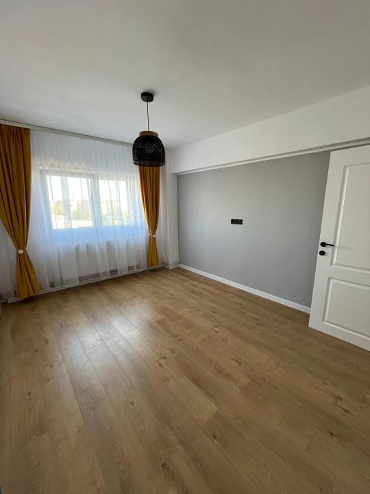 Apartament 2 camere | Cluj-Napoca, str. Fabricii | Renovat complet 