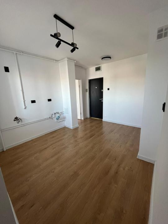 Apartament 2 camere | Cluj-Napoca, str. Fabricii | Renovat complet 